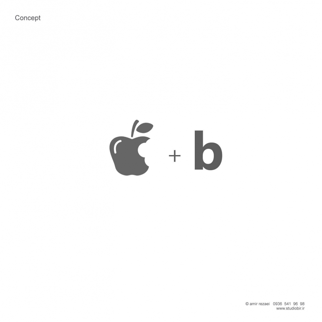 ایده لوگو کلینیک رژیمی به دایت ایده لوگو کلینیک رژیمی به دایت