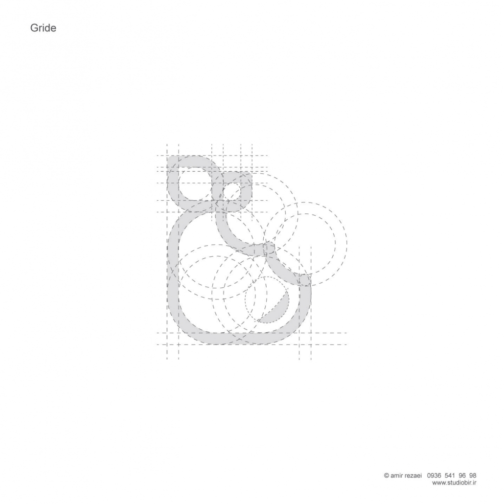 تناسبات لوگو تصویری کلینیک رژیمی به دایت تناسبات لوگو تصویری کلینیک رژیمی به دایت