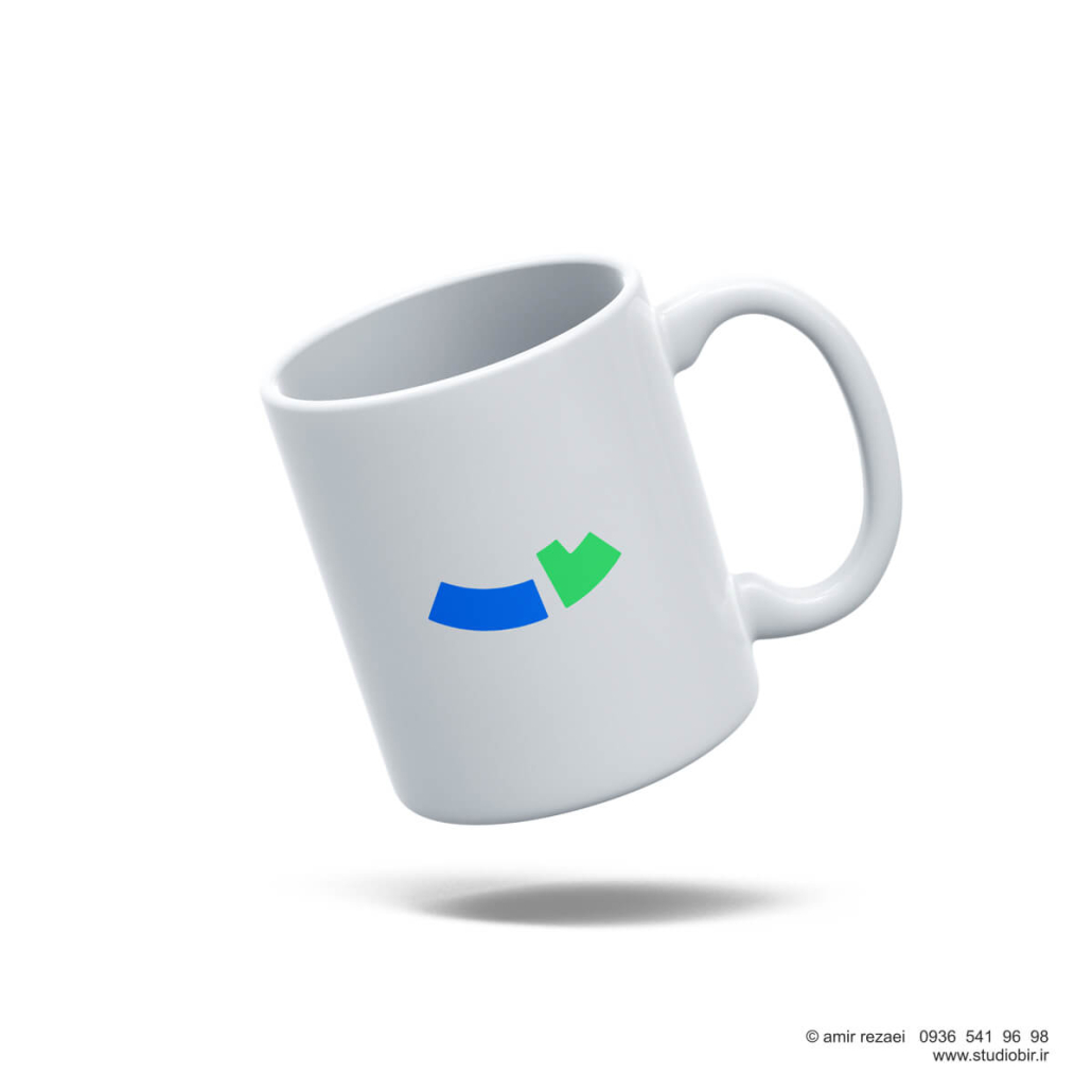 طراحی لوگو اپلیکیشن و وبسایت برنده طراحی لوگو اپلیکیشن و وبسایت برنده