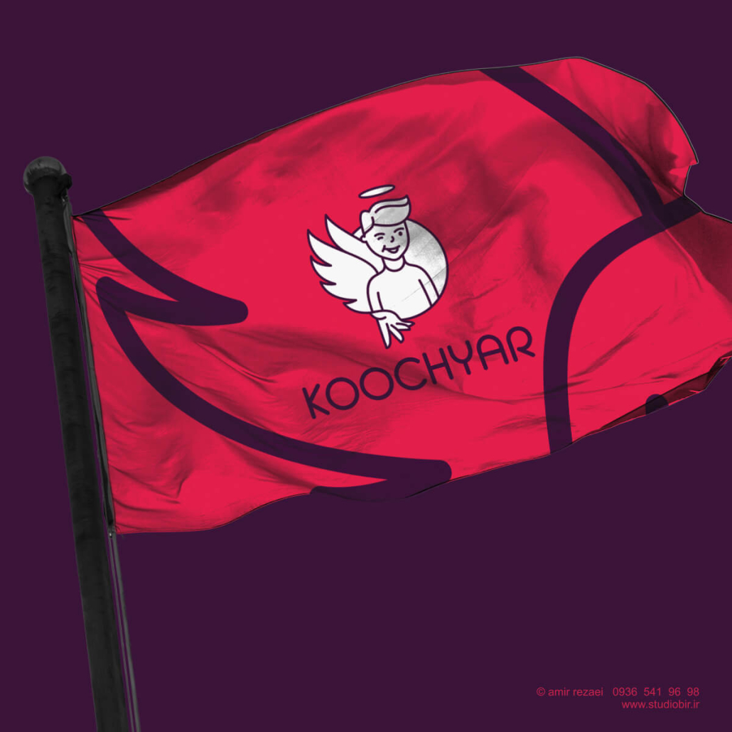 طراحی لوگو وبسایت مهاجرت کوچ یار طراحی لوگو وبسایت مهاجرت کوچ یار