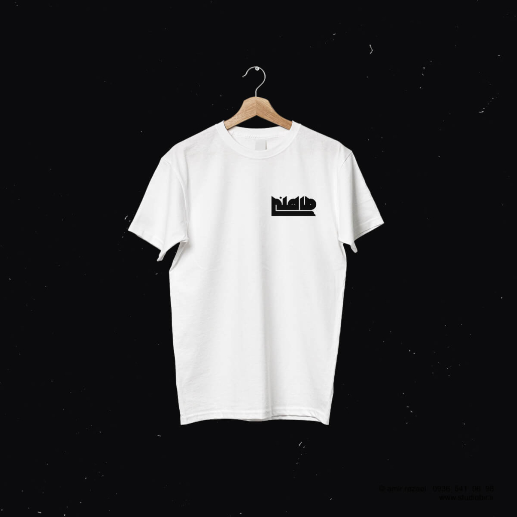 طراحی لوگو مجله ماهنی طراحی لوگو مجله ماهنی