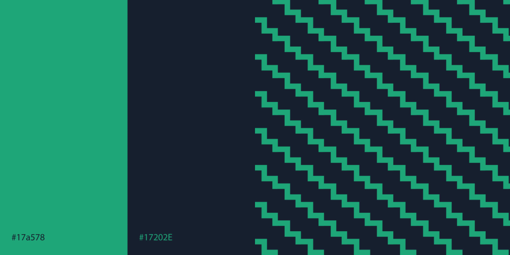 طراحی لوگو کارگزاری مهرآفرین