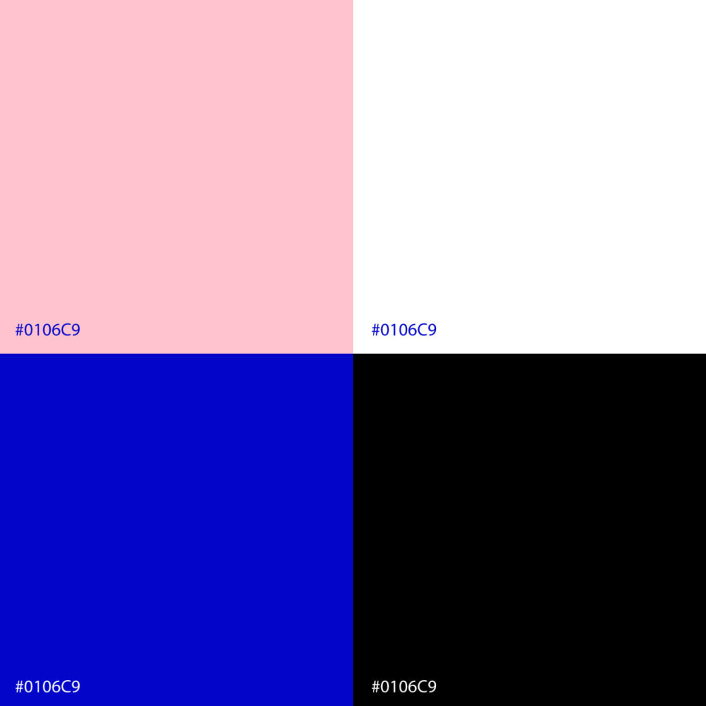 طراحی لوگو برند لباس موراشین