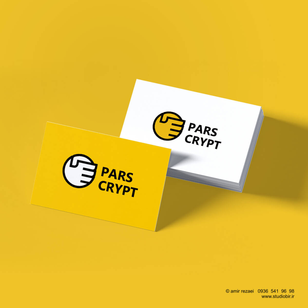 parscrypt8