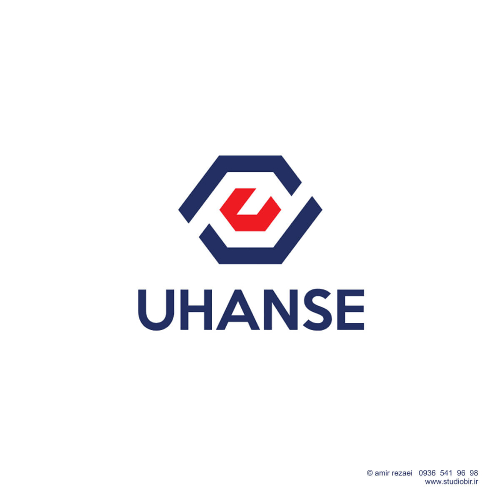طراحی لوگو قطعات صنعتی یوهانس طراحی لوگو قطعات صنعتی یوهانس