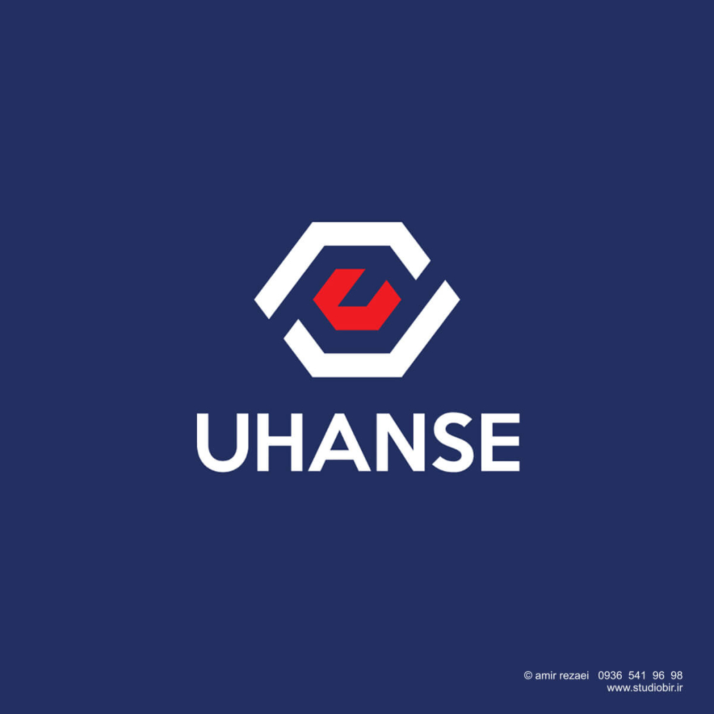 طراحی لوگو قطعات صنعتی یوهانس طراحی لوگو قطعات صنعتی یوهانس