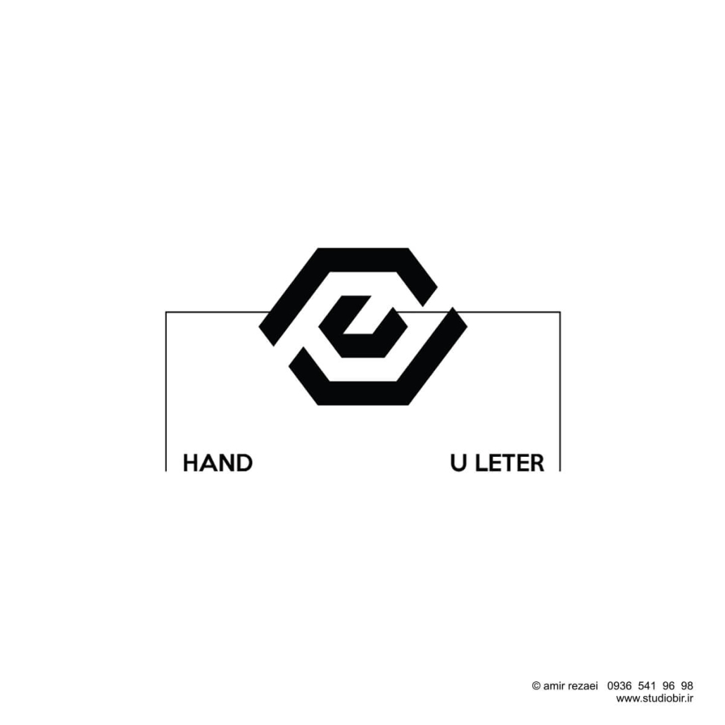 طراحی لوگو قطعات صنعتی یوهانس طراحی لوگو قطعات صنعتی یوهانس