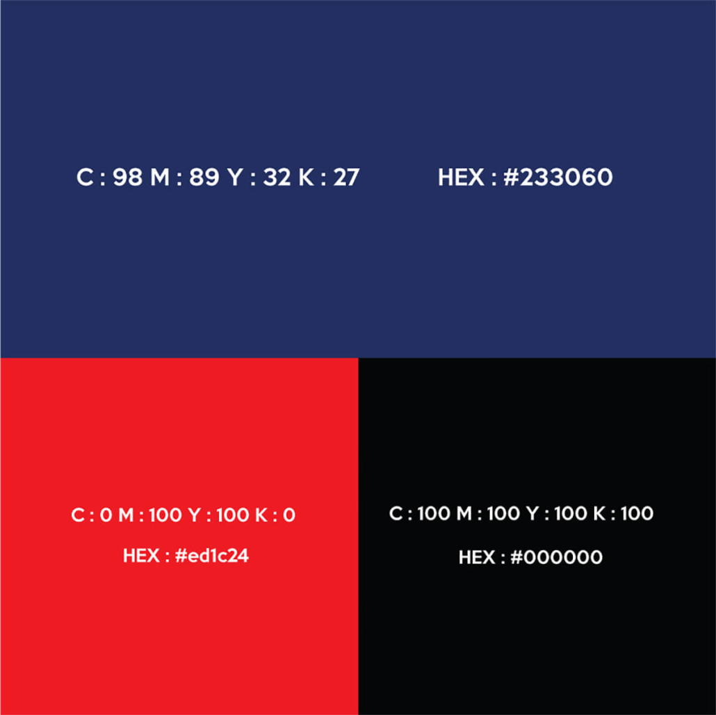 طراحی لوگو قطعات صنعتی یوهانس طراحی لوگو قطعات صنعتی یوهانس