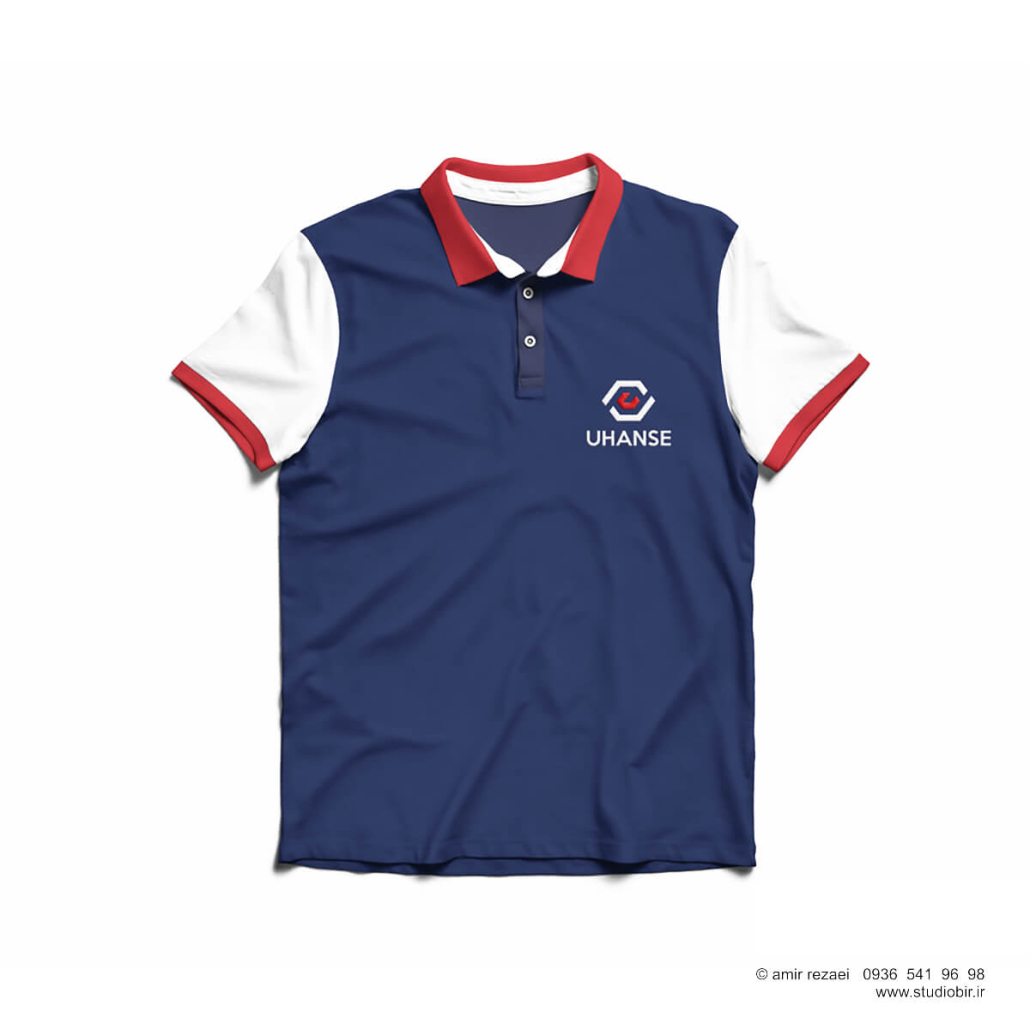 طراحی لوگو قطعات صنعتی یوهانس طراحی لوگو قطعات صنعتی یوهانس