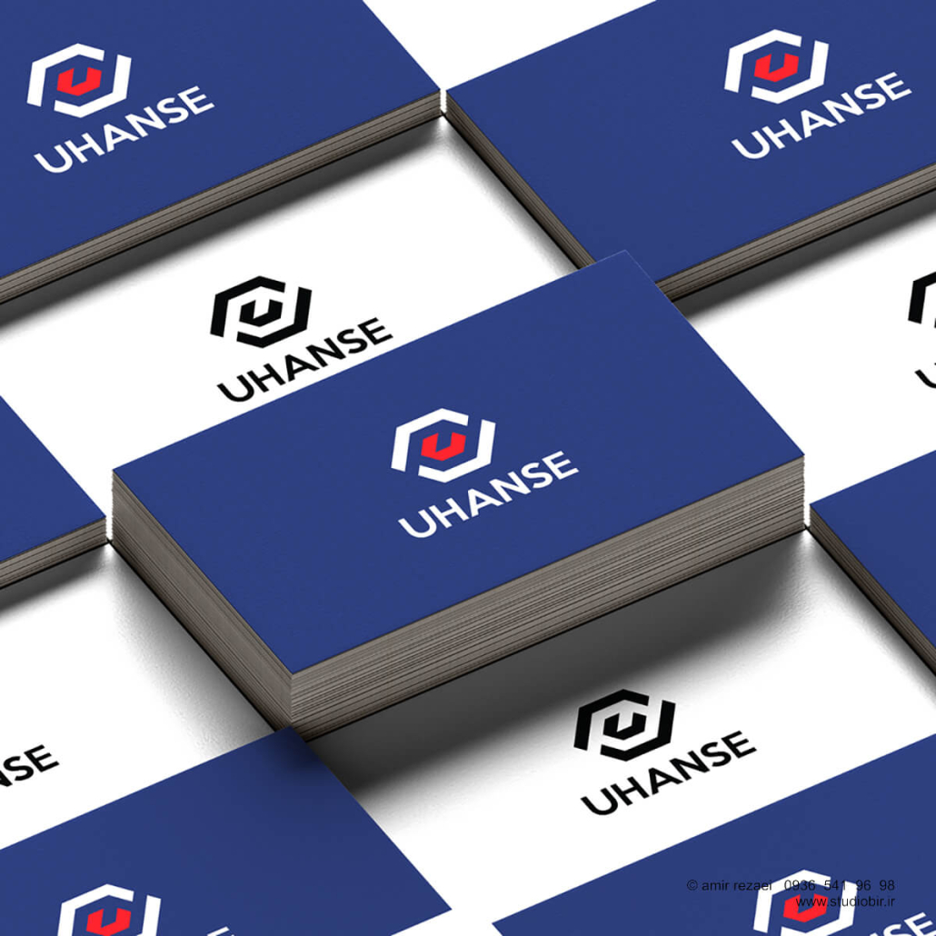 طراحی لوگو قطعات صنعتی یوهانس طراحی لوگو قطعات صنعتی یوهانس